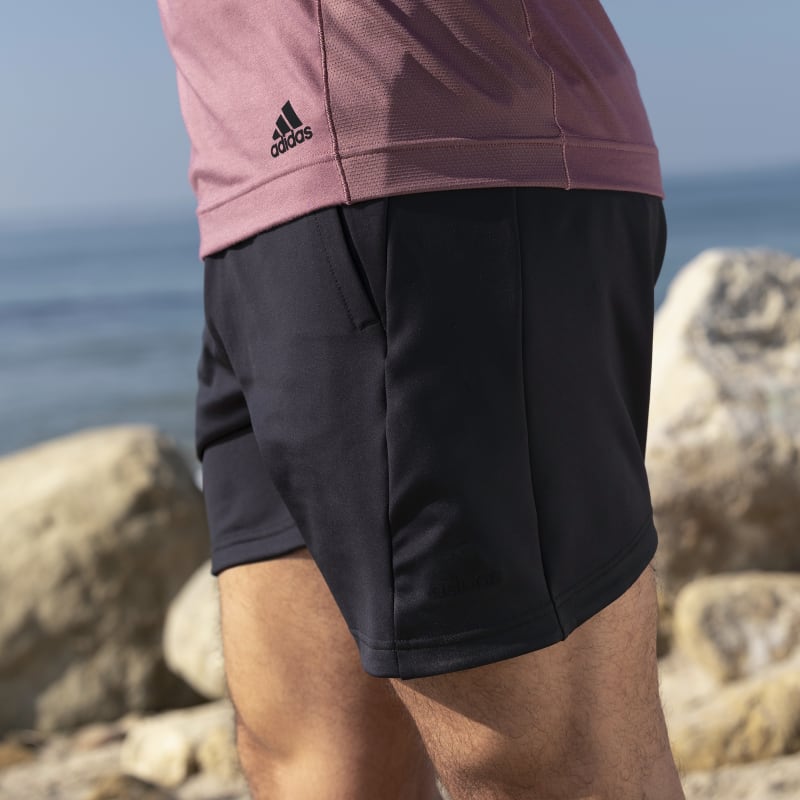 adidas Yoga Training