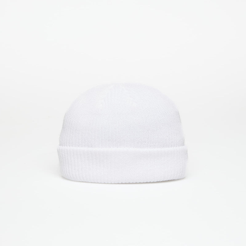 Nike Terra Futura365 Short-Cuff Beanie White