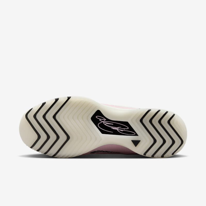 Nike LeBron NXXT Genisus