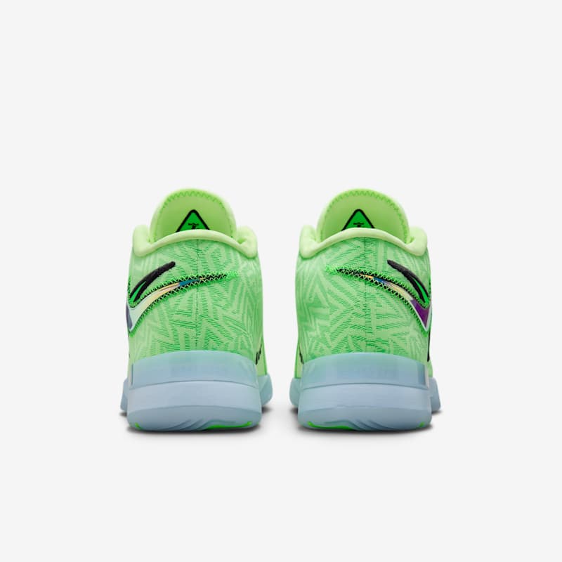 Nike LeBron NXXT Genisus