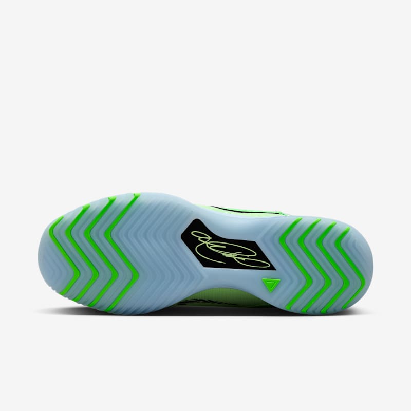 Nike LeBron NXXT Genisus