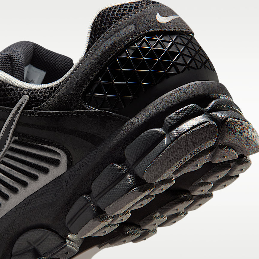 Nike Zoom Vomero 5