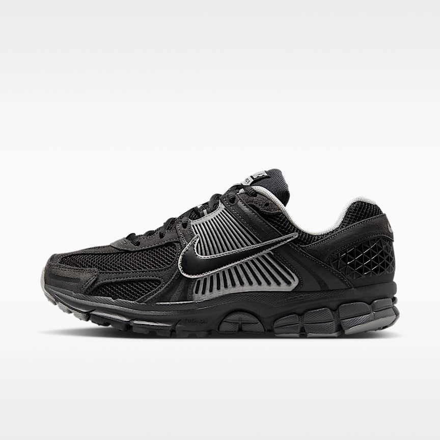 Nike Zoom Vomero 5
