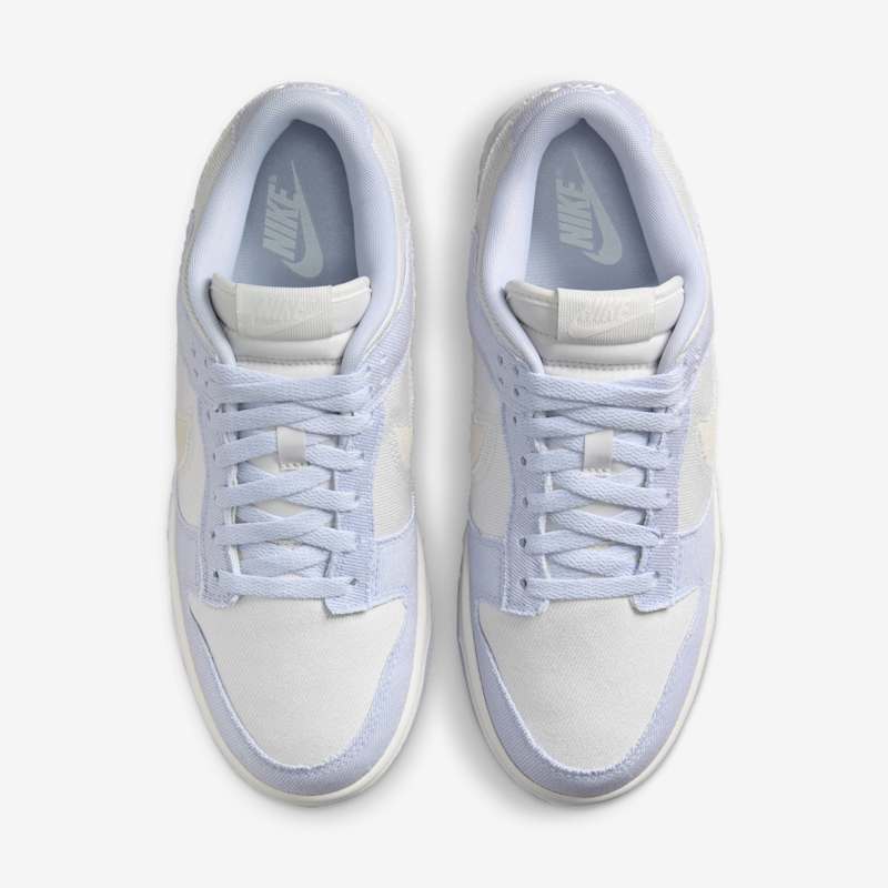 Nike Wmns Dunk Low