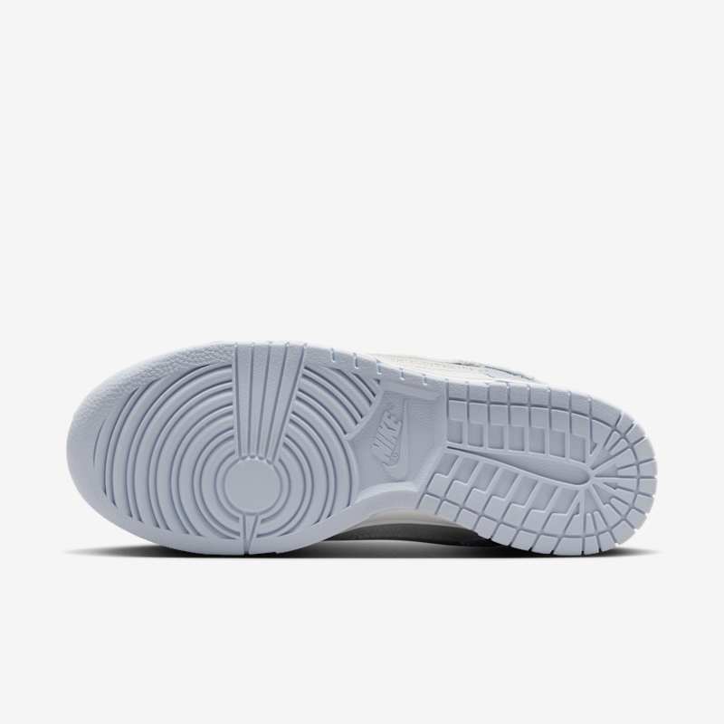 Nike Wmns Dunk Low