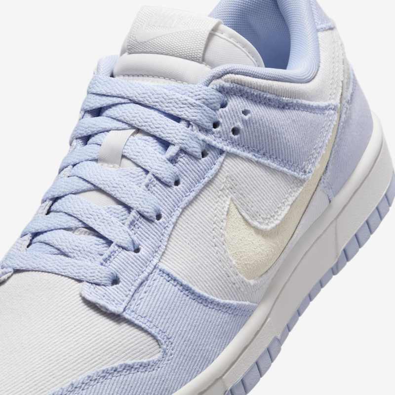 Nike Wmns Dunk Low