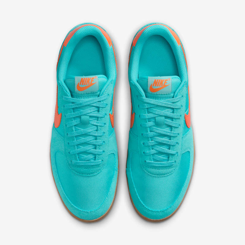 Nike Field General