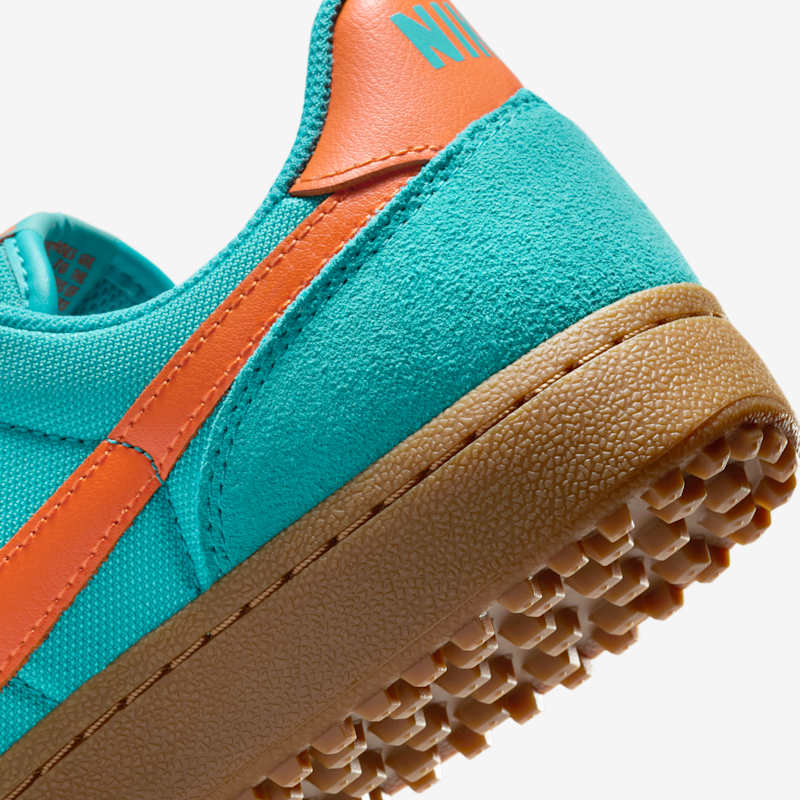 Nike Field General