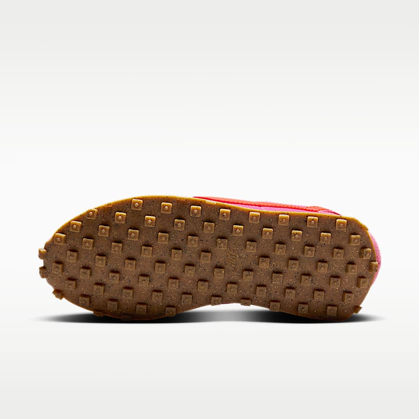 Nike Wmns Ld-1000 Pinksicle/ Picante Red-Summit White