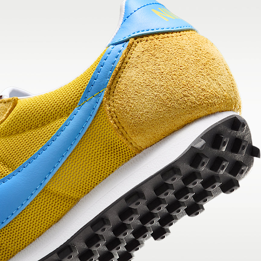 Nike Wmns LD-1000