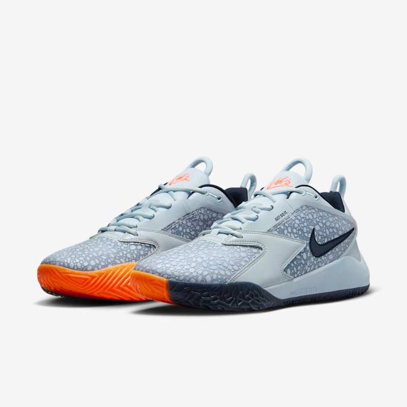 Nike HyperAce 3 SE