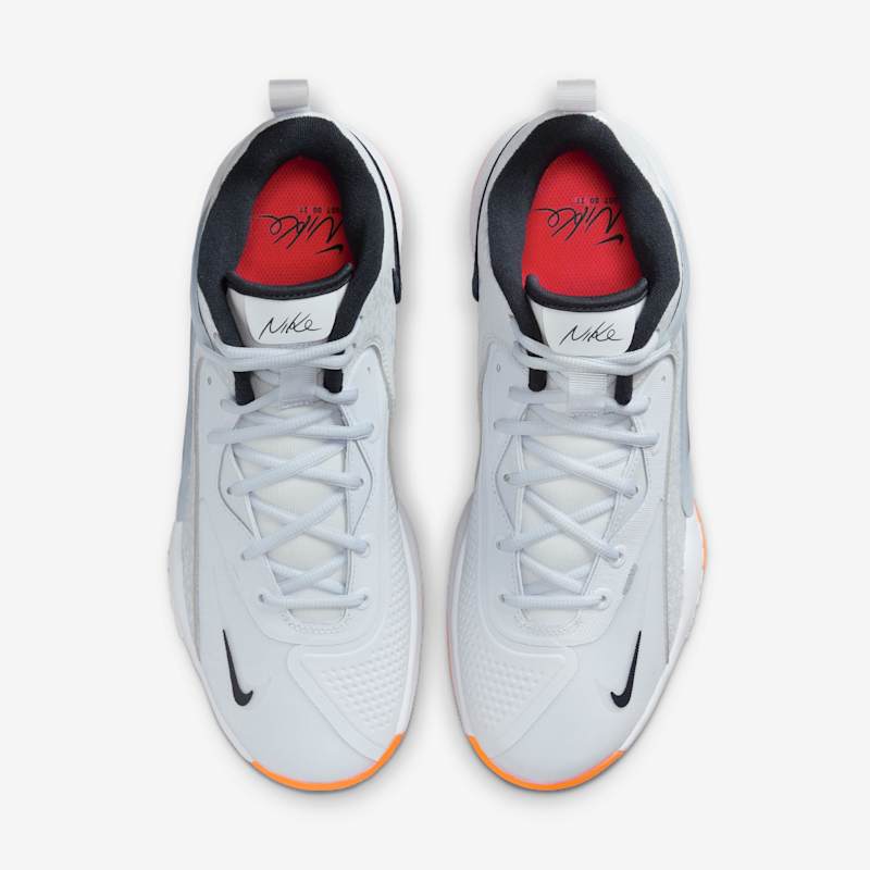 Nike HyperSet 2 SE
