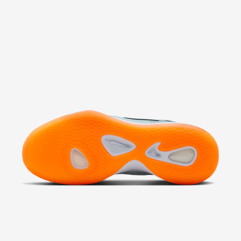 Nike HyperSet 2 SE
