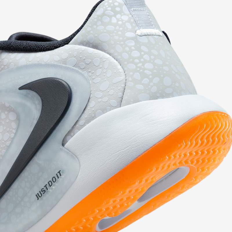 Nike HyperSet 2 SE