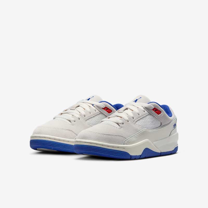 Jordan Flight Court GS