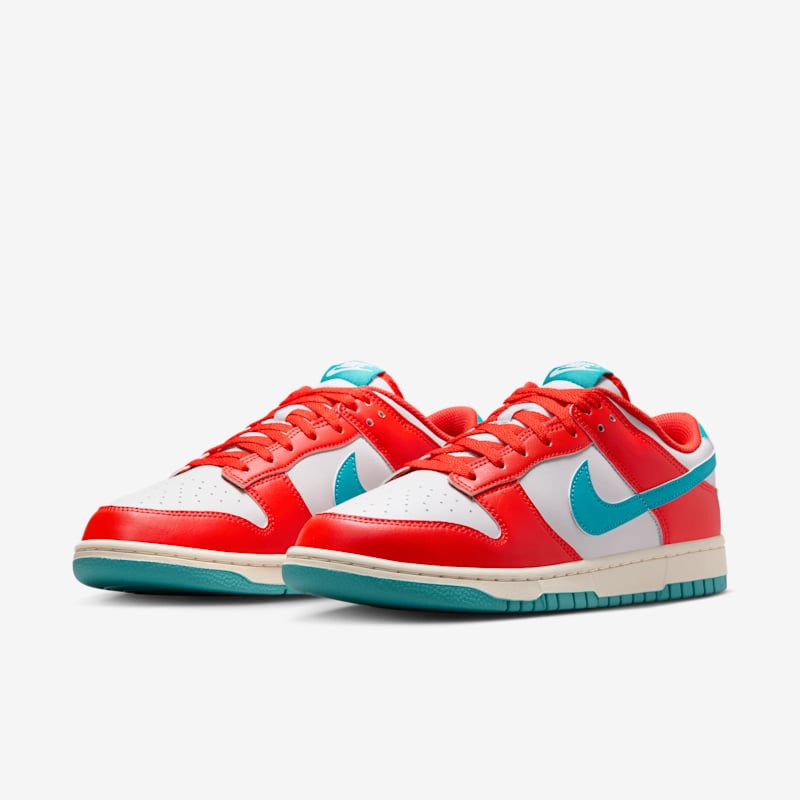 Nike Dunk Low Retro