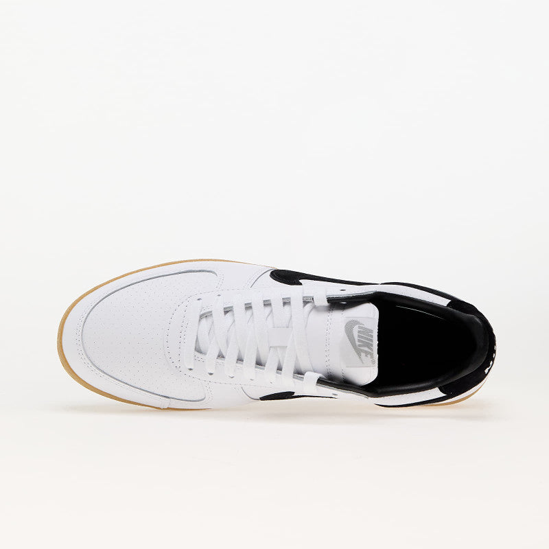 Nike Field General 82 Sp White/ Black-Gum Light Brown