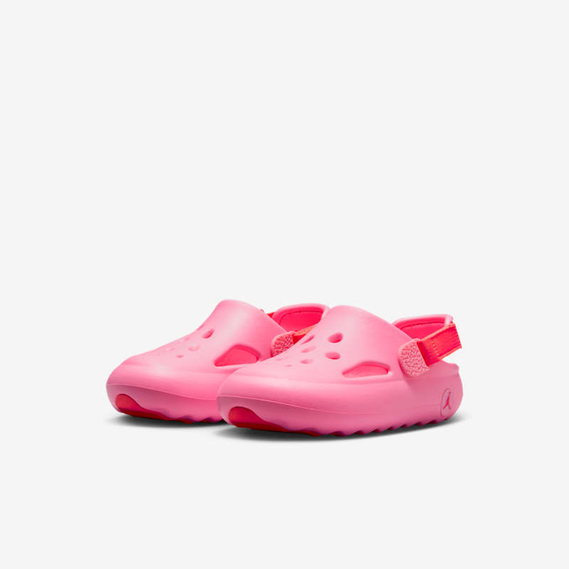 Jordan Hydrip