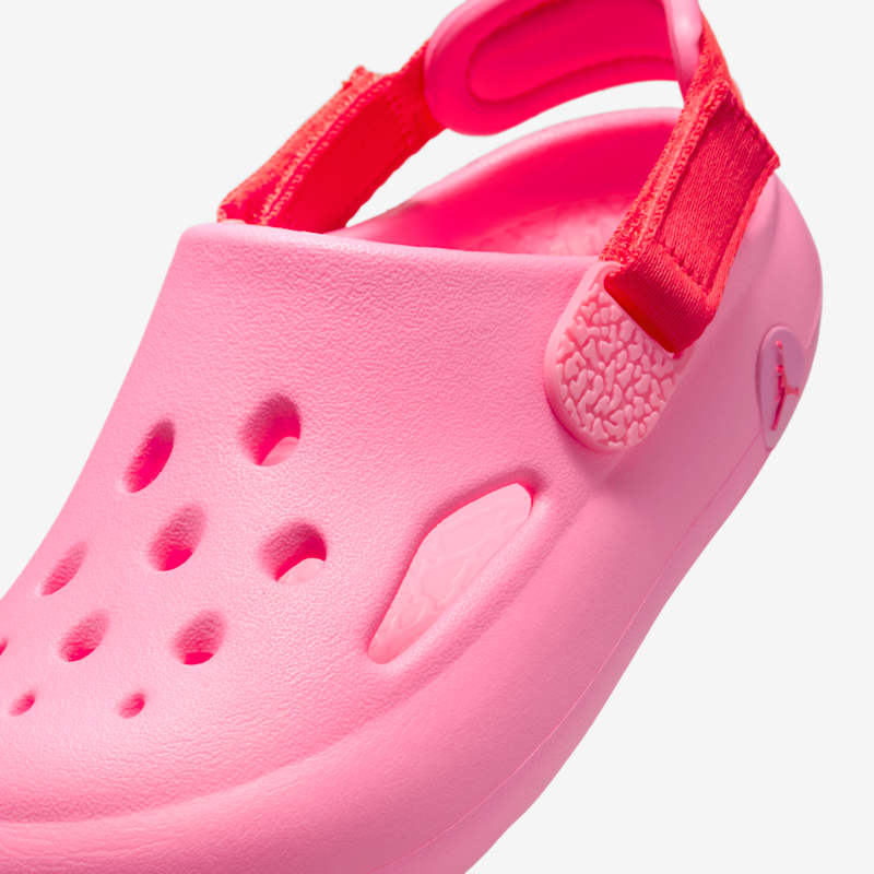 Jordan Hydrip