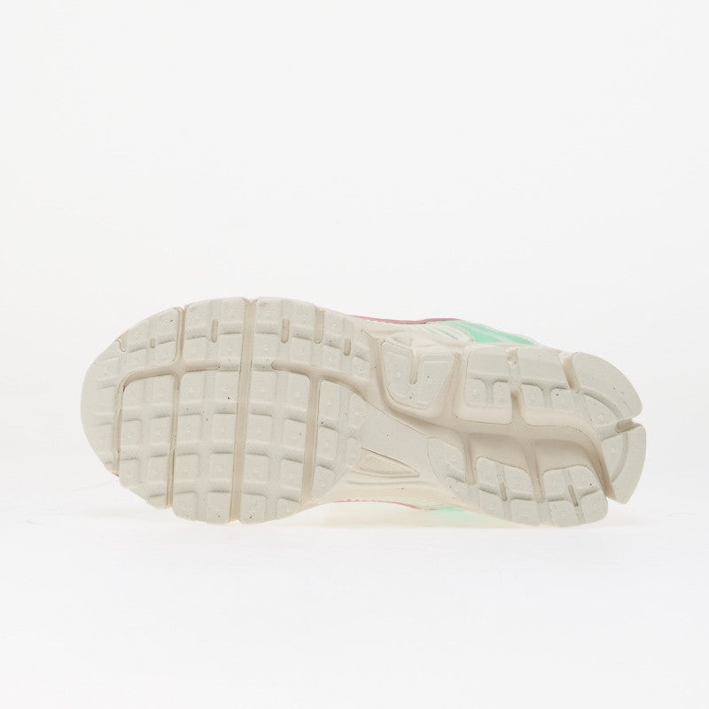 Nike Vomero 5 Kids Sail/ Sail-Pink Foam-Arctic Green