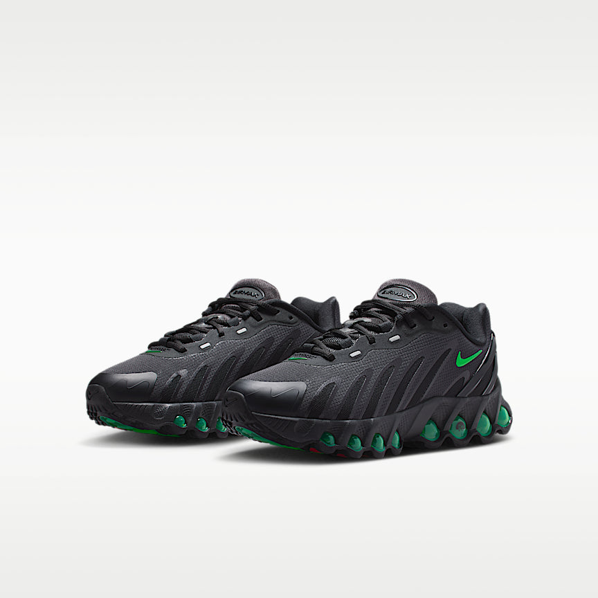 Nike Air Max Dn8