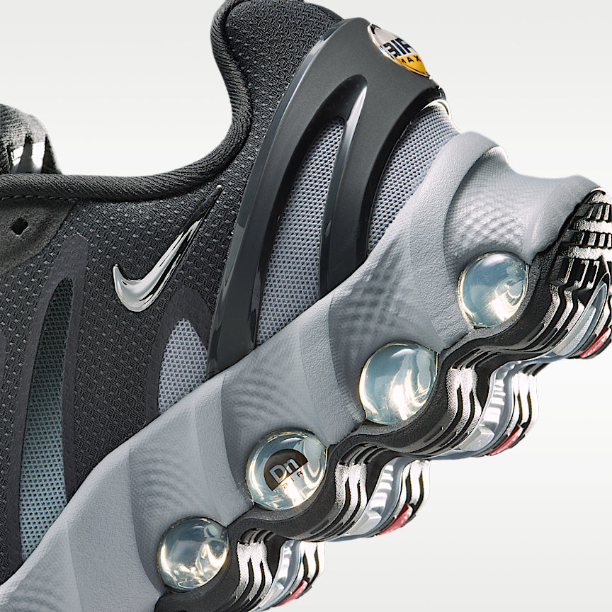 Nike Air Max Dn8