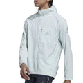 adidas Marathon Jacket For The Oceans