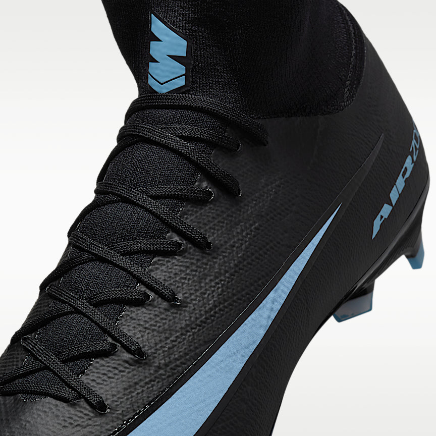 Nike Mercurial Superfly 10 Pro