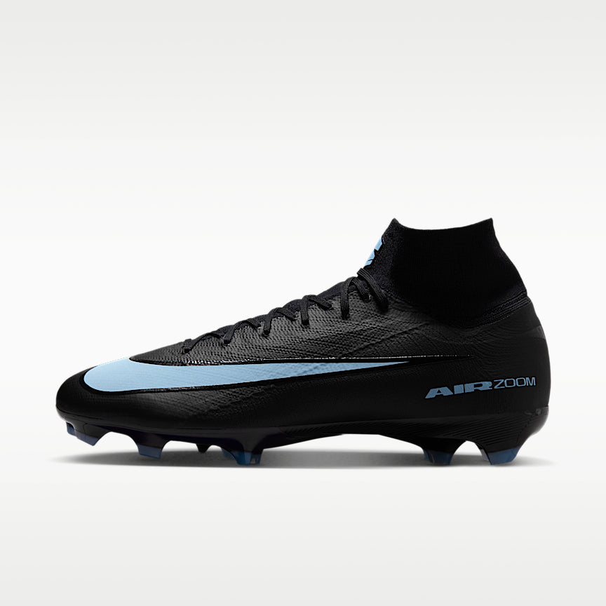 Nike Mercurial Superfly 10 Pro