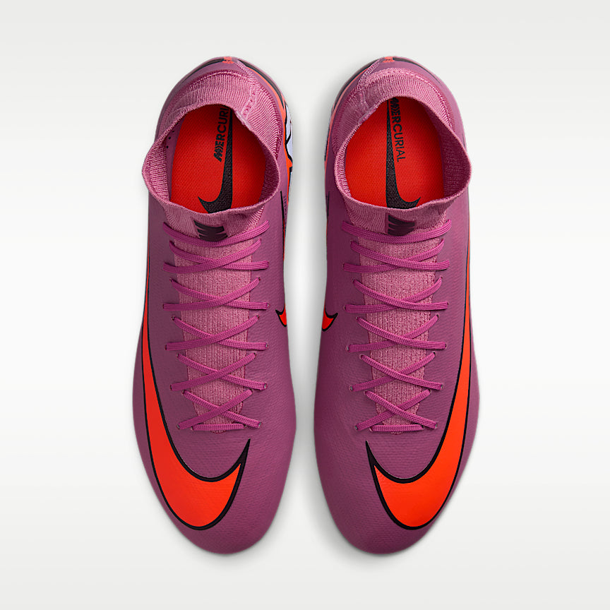 Nike Mercurial Superfly 10 Pro