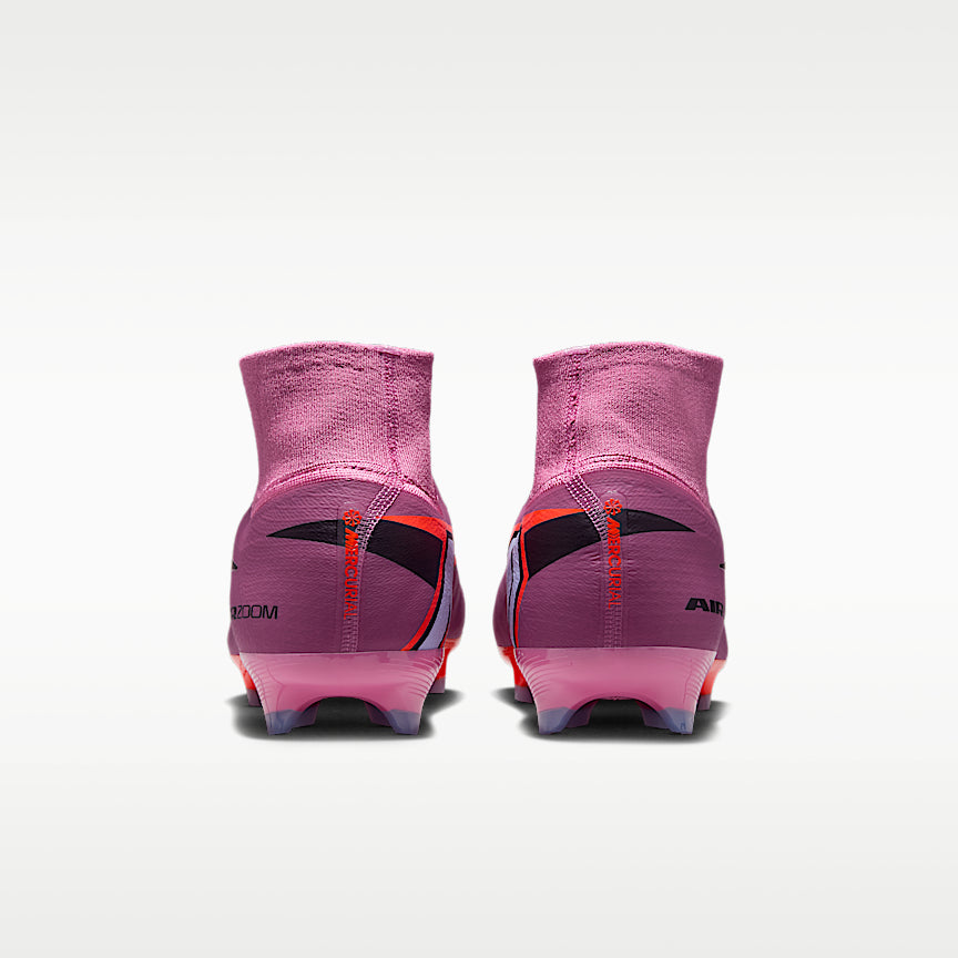 Nike Mercurial Superfly 10 Pro