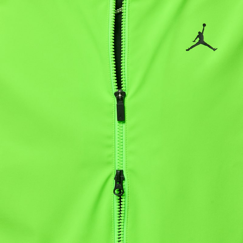 Jordan Sport JAM