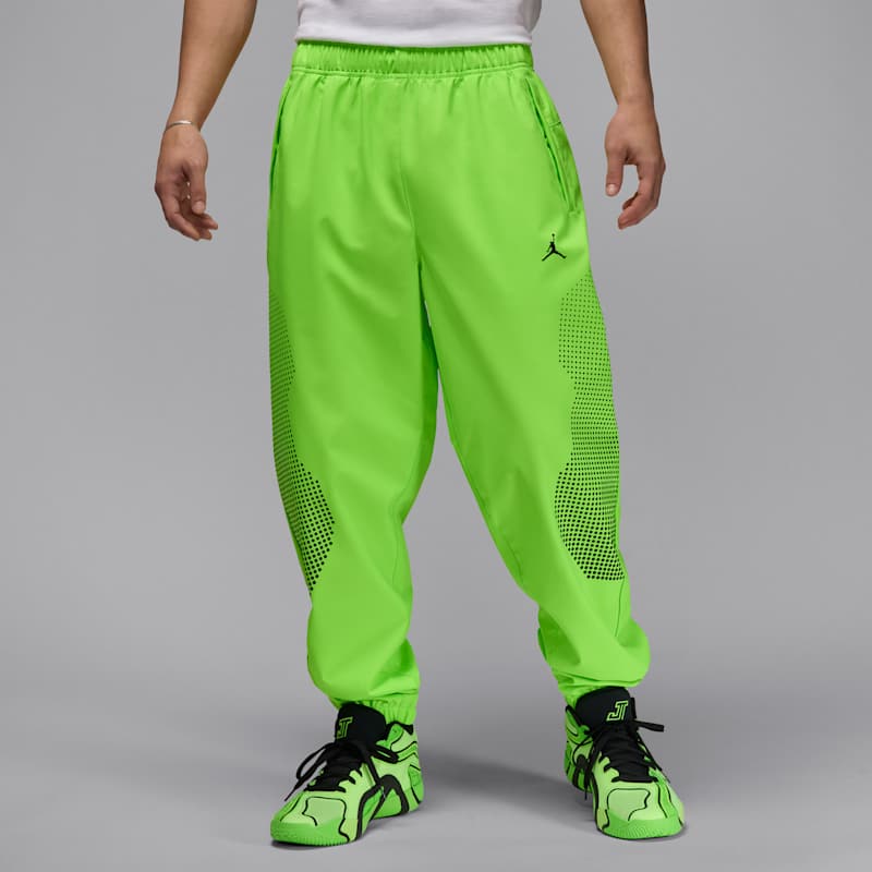 Jordan Sport JAM