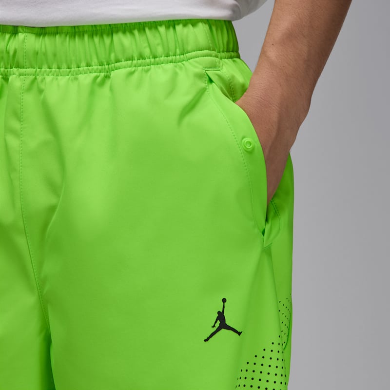 Jordan Sport JAM