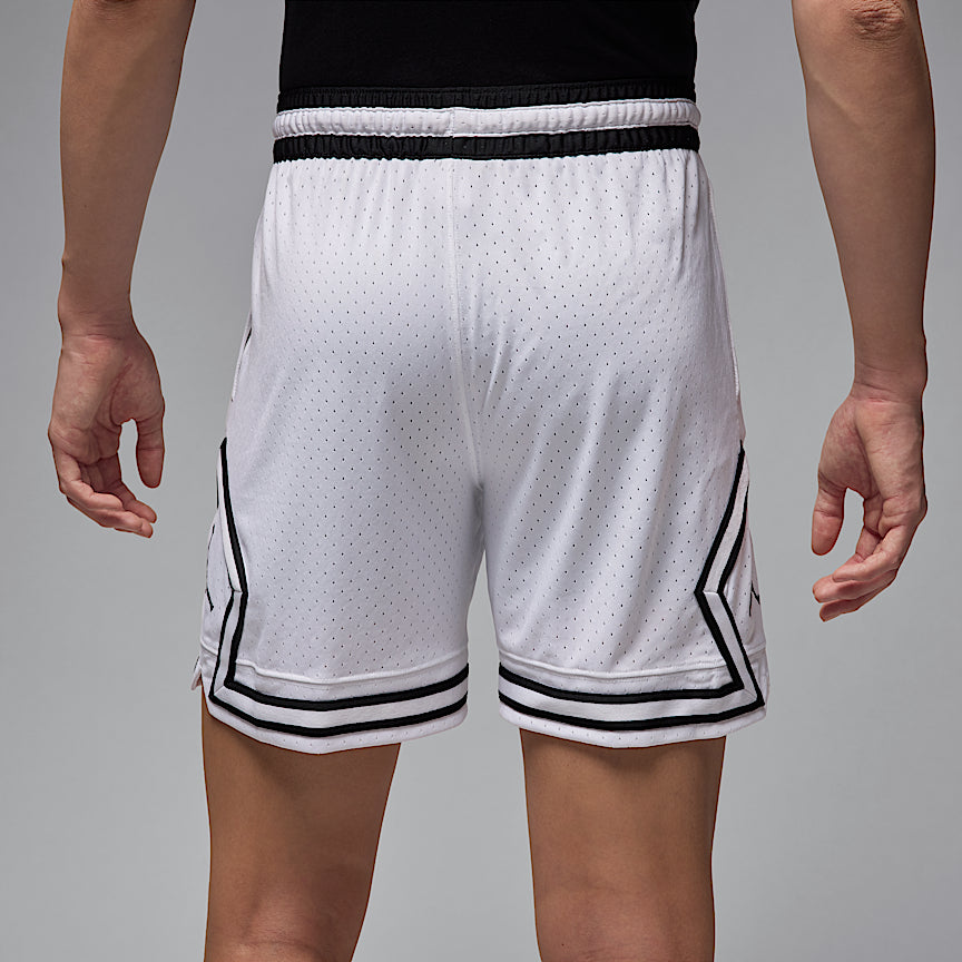 Jordan Sport