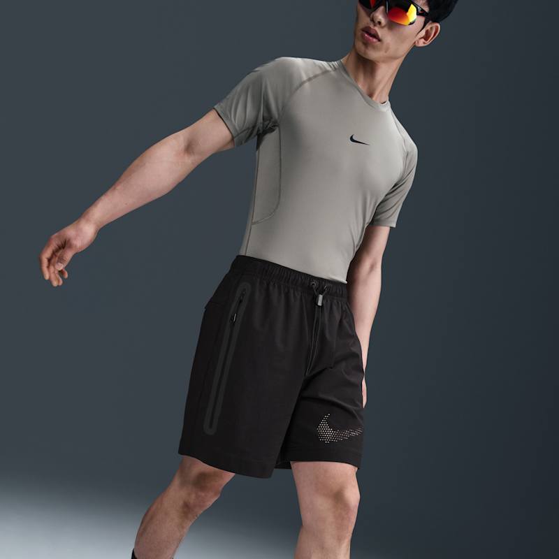 Nike Tech