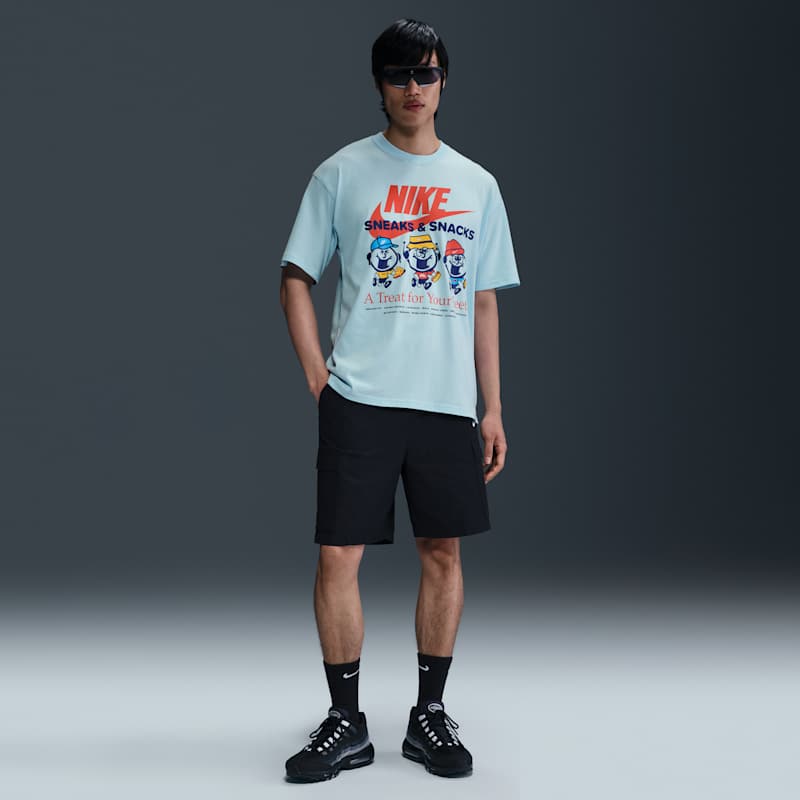 Nike Sportswear Max90