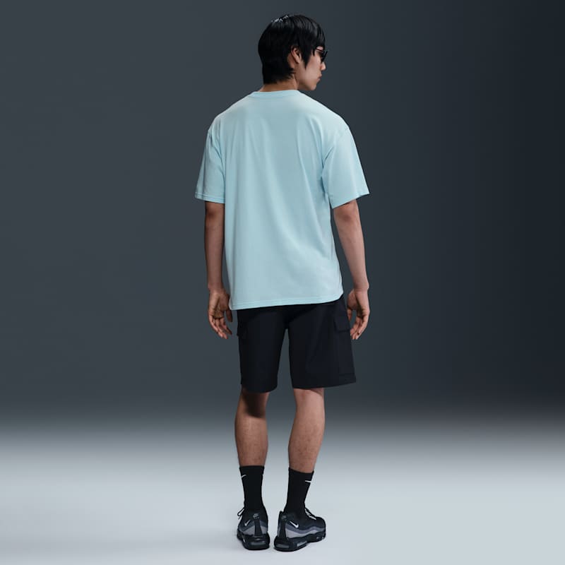 Nike Sportswear Max90