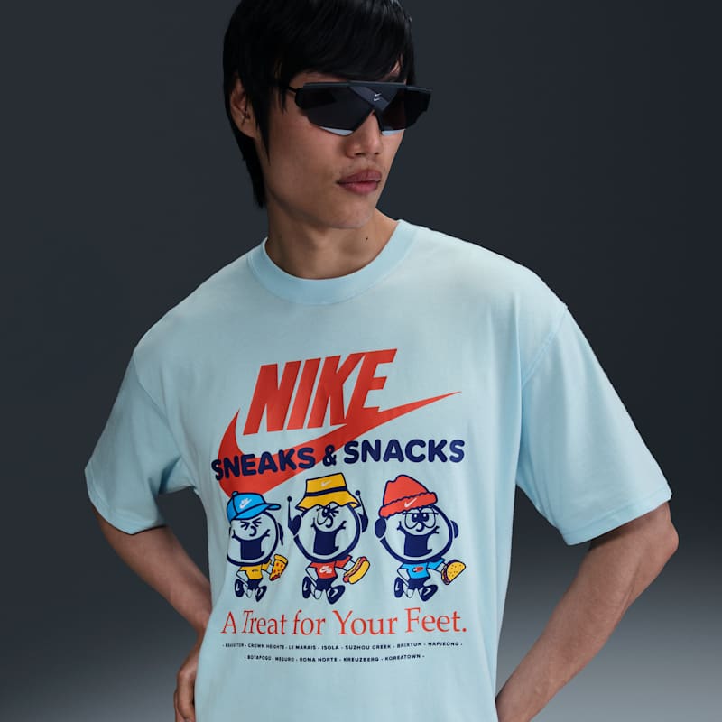 Nike Sportswear Max90