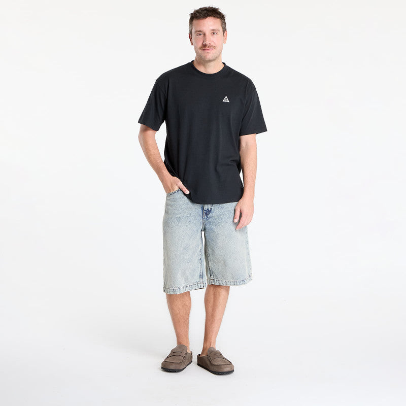 Nike ACG Men's Max90 T-Shirt Black