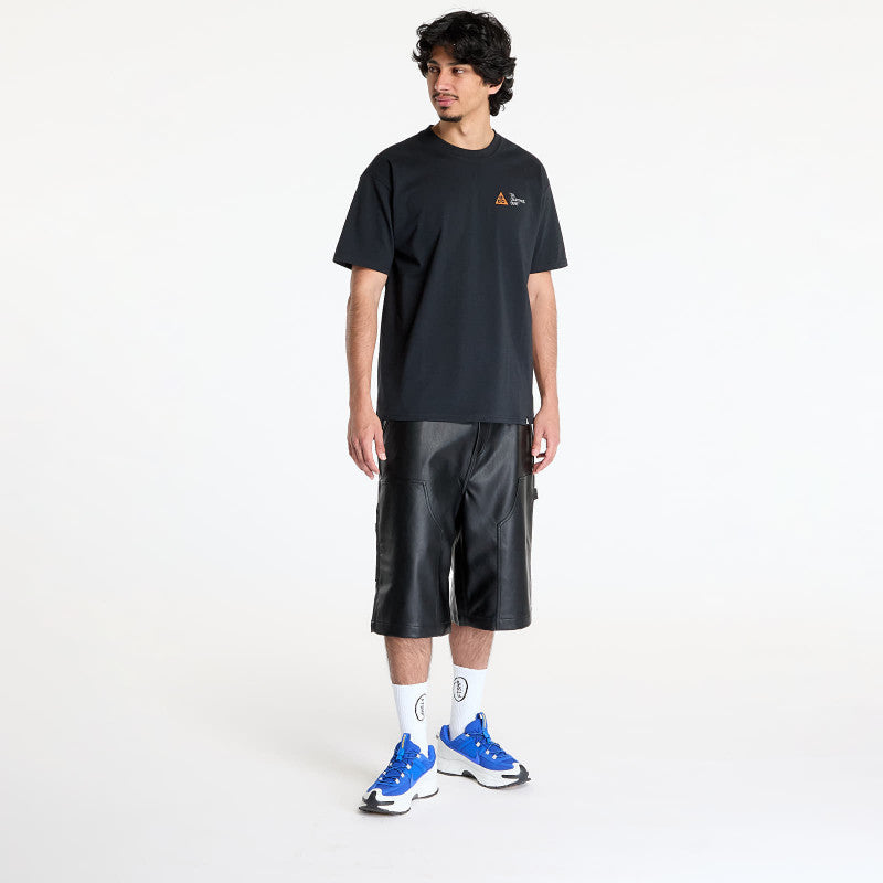 Nike ACG Men's Dri-FIT T-Shirt Black