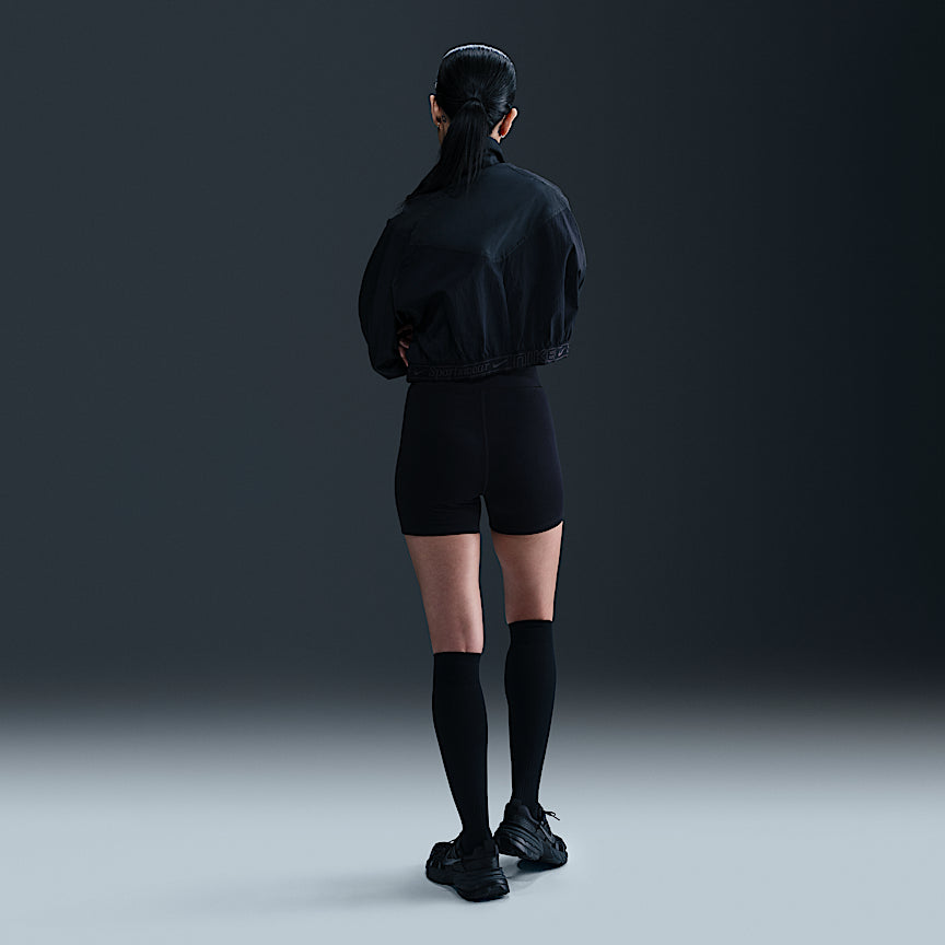 Nike Wmns Sportswear Classic