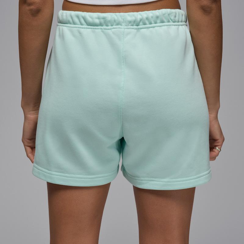 Jordan Brooklyn Fleece