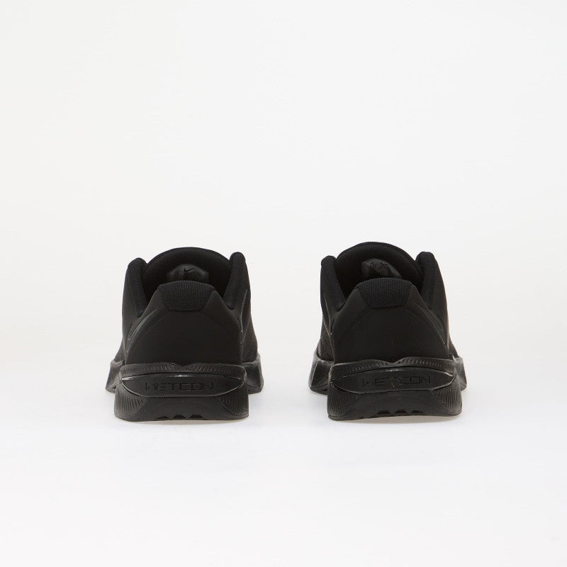Nike Metcon 10 Black/ Anthracite-Volt