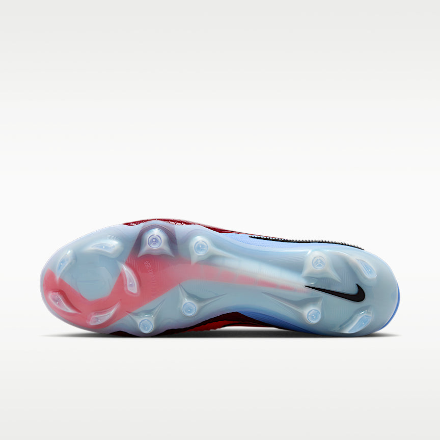 Nike Phantom 6 High Elite