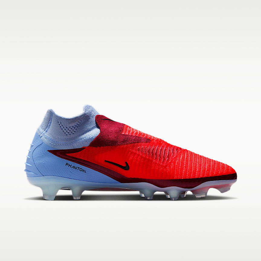 Nike Phantom 6 High Elite