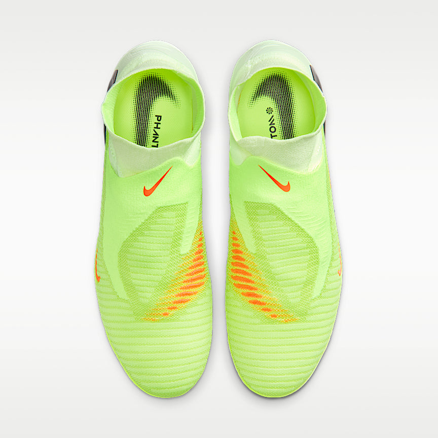 Nike Phantom 6 High Elite