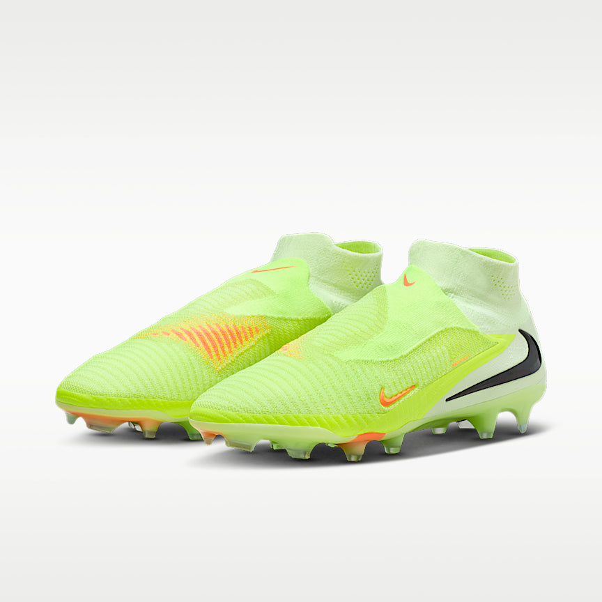 Nike Phantom 6 High Elite