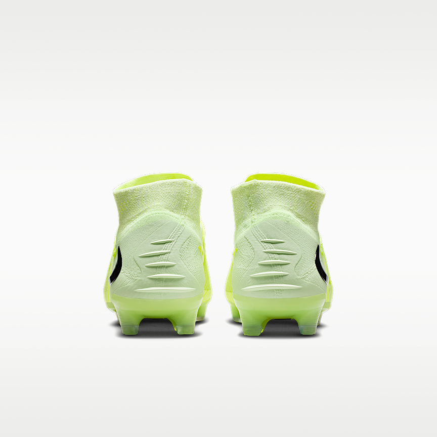 Nike Phantom 6 High Elite