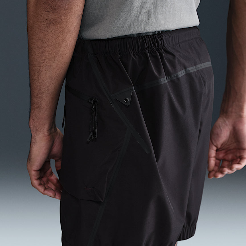Nike Tech
